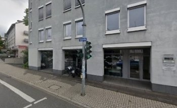 Meine Fahrschule Inh. Maik Bode