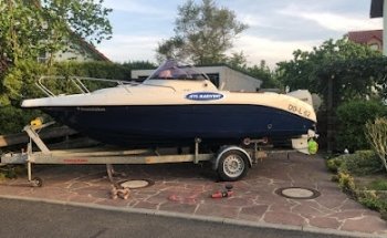 Fahrschule mit Herz GmbH