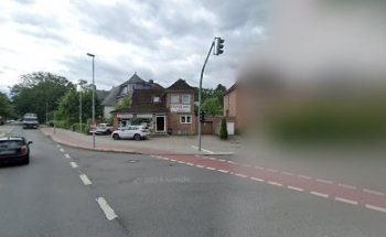 Fahrschule Tina Behrend