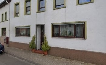 Fahrschule Schneider