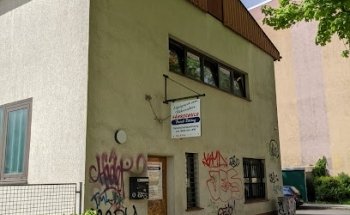 Fahrschule Bernd Döring