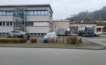 Bus- und LKW-Fahrschule SaSi GmbH