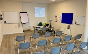 Fahrschule SCHAFFERT