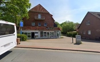 Fahrschule Team Neumann