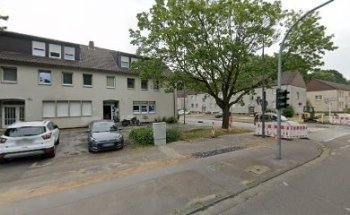 Günter Wlotzki Fahrschule