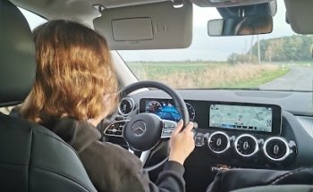 Ferienfahrschule Meyer