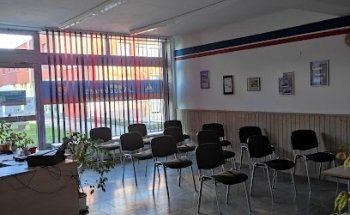 Fahrschule Bernd Kuschmierz