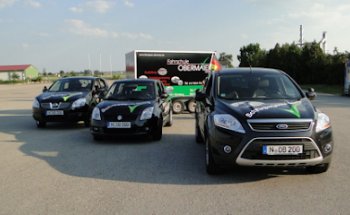 Fahrschule Obermaier GmbH