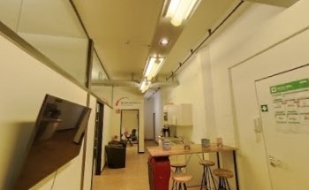 Verkehrsakademie & Fahrschule GmbH