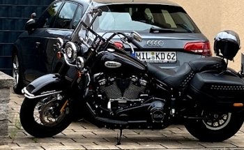 Fahrschule Klaus-Peter Dietz