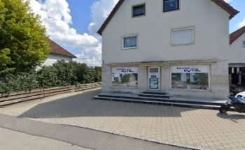 Thomas Butz Fahrschule