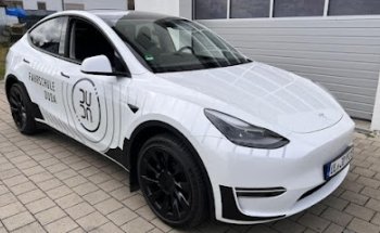 Fahrschule Duda GmbH