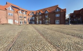 Fahrschule Ralf Sanders