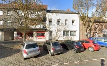 Füchtmeier Christoph