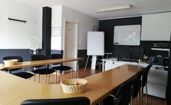 Fahrschule Kindermann