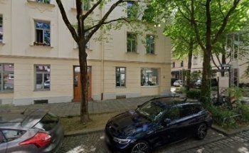 Fahrschule Tassos Inhaber Tzouridis Anastassios