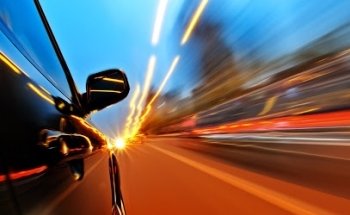 Fahrschule Drive Zone GmbH