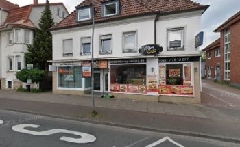 Fahrschule Ayas Akin Herford