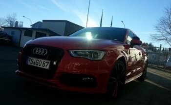 Fahrschule Gorzel GmbH & Co KG