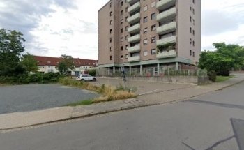 Fahrschule drive eleven