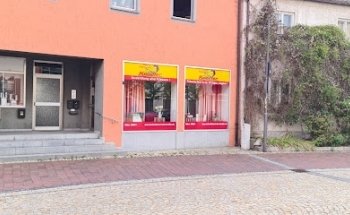 Fahrschule Kandler Bad Abbach
