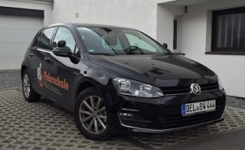 Fahrschule Wichmann Ganderkesee