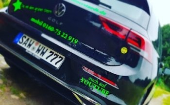 Fahrschule Wilmerstaedt