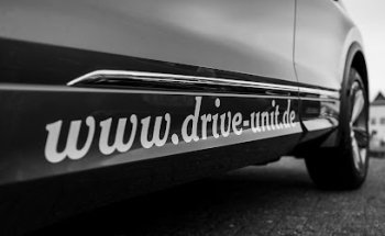 Fahrschule Drive Unit