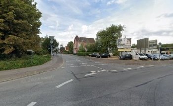 Fahrschule Wosnitza & Egerland