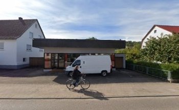 Fahrschule Bigfoot GmbH