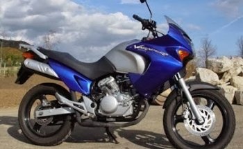 Fahrschule Buss & Onken Aurich