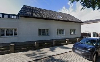 Fahrschule Kai Bannier