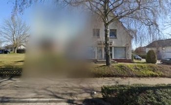 Fahrschule A.Martens