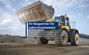 Logistik + Transport Agentur GmbH