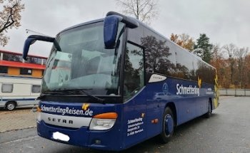 Verkehrsakademie Franken GmbH