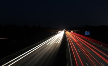 Driving School Filip Nuremberg