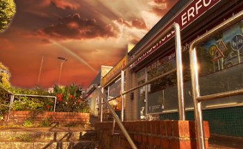 Fahrschule Erfurt GmbH