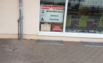 Sportbootschule und Fahrschule Köcher