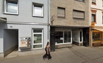 Fahrschule Claudia Roth