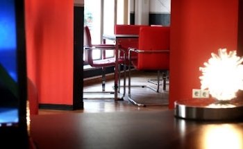 A.B.G. Fahrschule UG