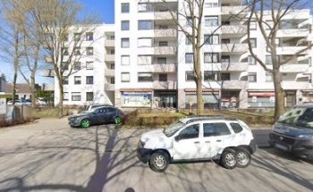 Edwin’s Fahrschule