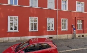 Fahrschule Torsten Gerlach