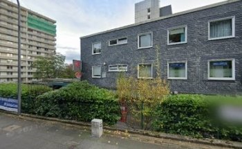 Günter Horn Fahrschule