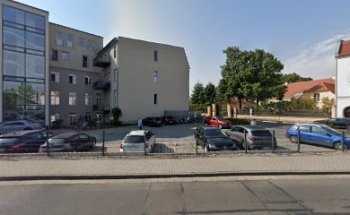 Fahrschule Lothar Kühnel + Autozubehör - Ersatzteile