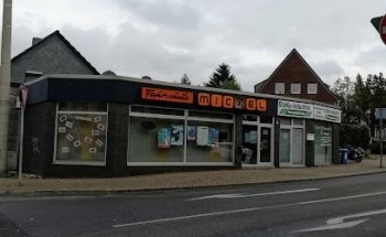 Fahrschule Michel Inh. Damian Kelsch