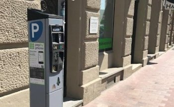 Drive By Fahrschule Wicklein Bamberg und Stegaurach