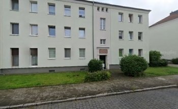 An der Havel-Fahrschul-GmbH