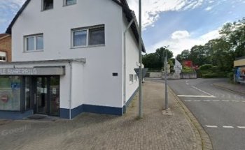 Fahrschule Fahrerfolg