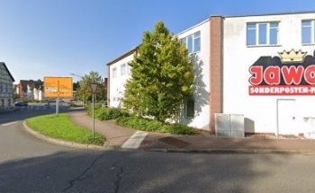 Adam's Fahrschule