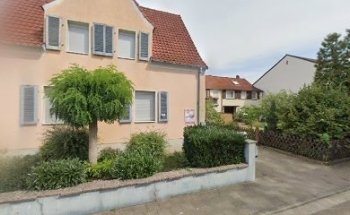 Fahrschule Gunther Hellmann